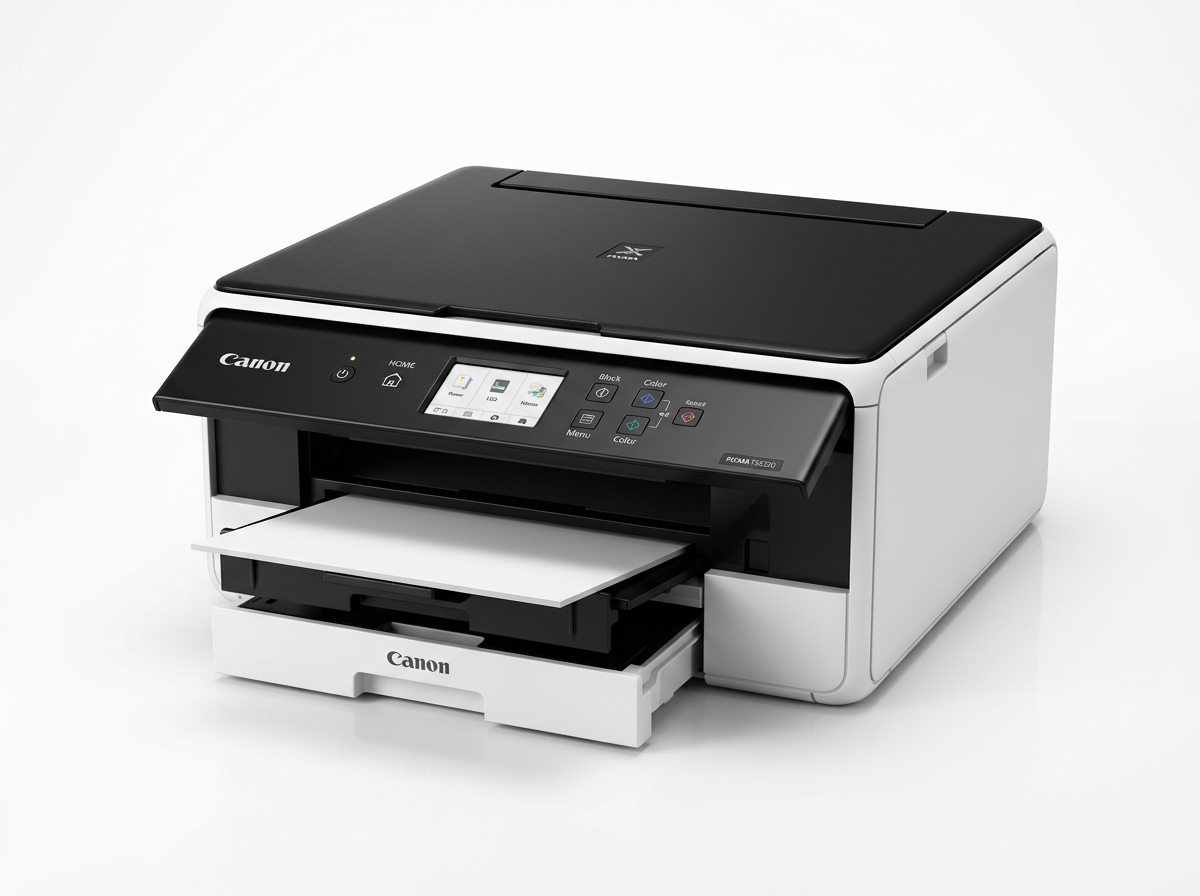 Canon PIXMA TS3520