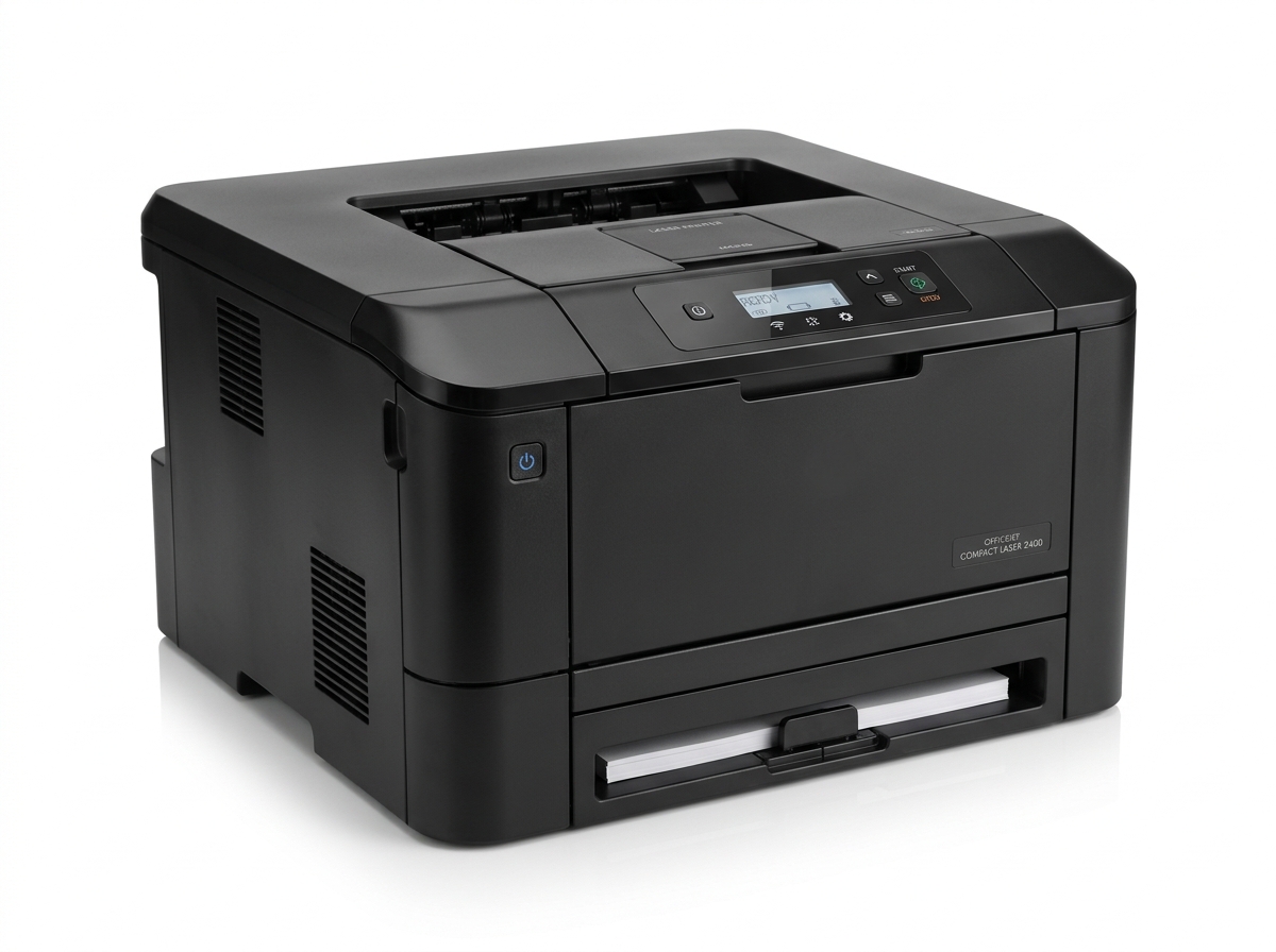 HP LaserJet M140w