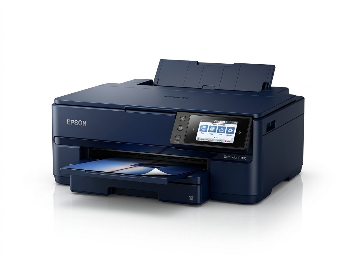 HP OfficeJet Pro 9015